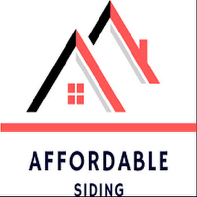 Affordable Siding