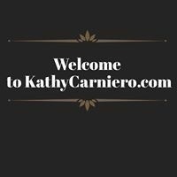 Kathy Carniero