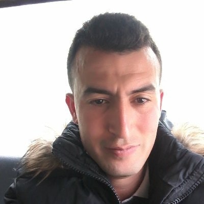 islam soko "🛸" (💙,🧡)