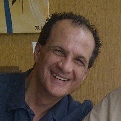Lou Gazzola