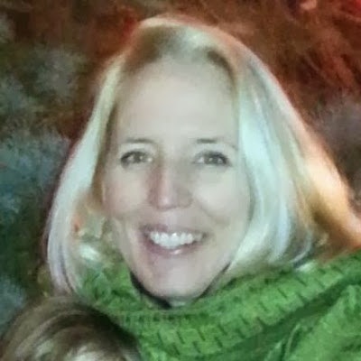 Carolyne Volpe Curley