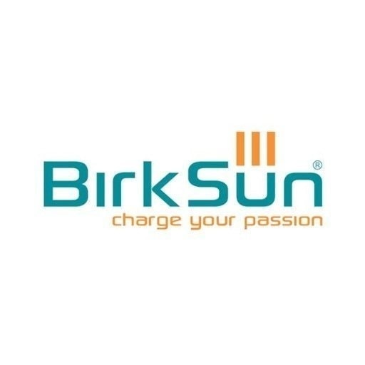 BirkSun