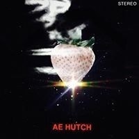 AE Hutch