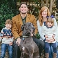 Sharon Loggins Smith