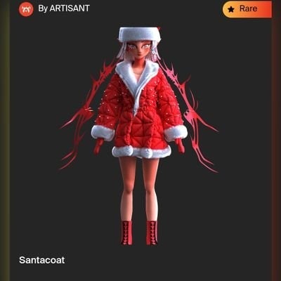 𝕊𝔸𝕃𝔸𝕌𝔻𝔼𝔼ℕ ℕ𝕌ℝ𝕌𝔻𝔼𝔼ℕ .bit