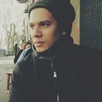 Enoc Elias Montiel Montiel