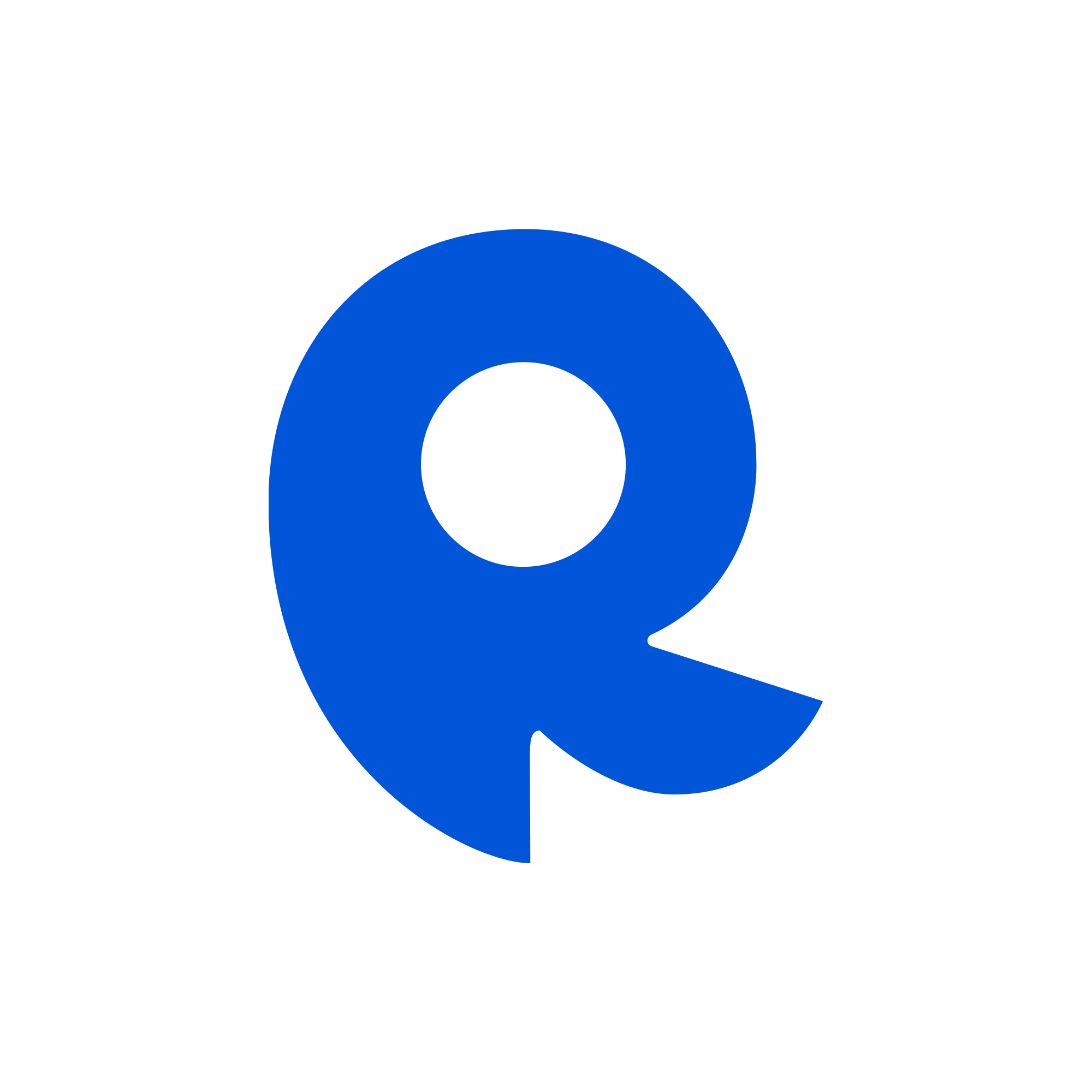 ProductHunt profile picture for @rapid