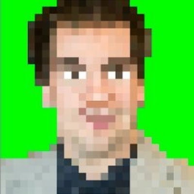 David Smooke HackerNoon 