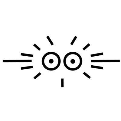 🎅"(💙,🧡)""🛸""🌊📘"(🌸, 🌿)froyvask.bnb".lens"