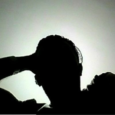 🌊~•ˈdʒʌdʒəz•~🌐