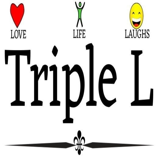 Triple L