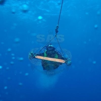 M.bekiryücesoy⛩️