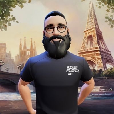 0xcryptoholder01.nft