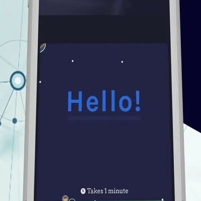 MR.CRYPTO BIT | Solana