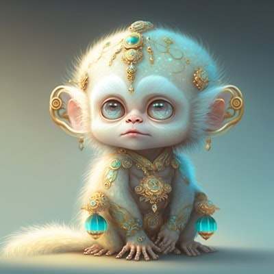 Rachmat Crypto(💙,🧡)🛸.L2(📦,💫)