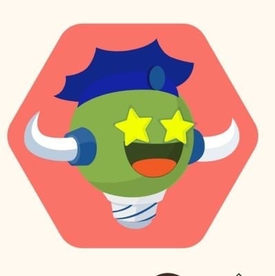 Whitedabbies.nft (💙,🧡).lens oly4life.bnb