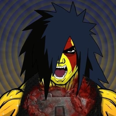 (💙,🧡)Crypt0 (🌸, 🌿) S0ld1er 🛸