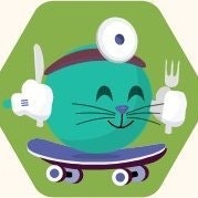 nftweb4.eth (💙,🧡) 0x1eth.bit | 04jul.bnb