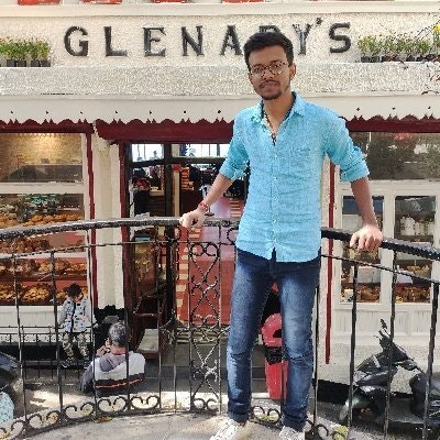 youtubeofficial.bnb (💙,🧡)