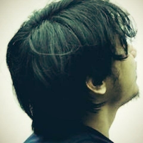 Idham !!  Щ(ºДºщ)