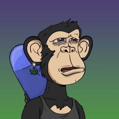 Artvin Mühendis | artvinmuhendis.bnb