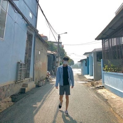 ThienTuan 🔶 90Min.bnb