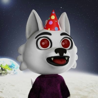 UTTAM II AK - Loot Ryders