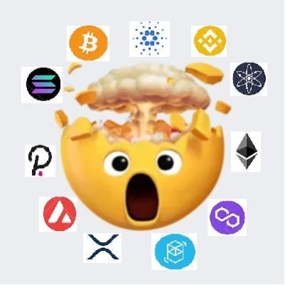 Arunas (💙,🧡) 🌊📘 🍪