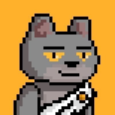 Oleg Demyanchuk 🇺🇦