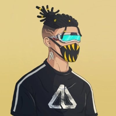 captansaito 0x524.lens