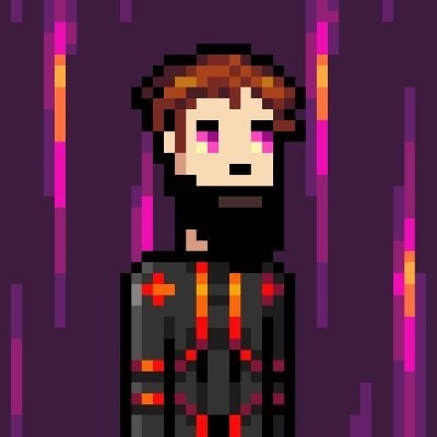 carrefoursa.stark Starknet City