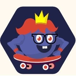 Drunked Dad | Ukrainian