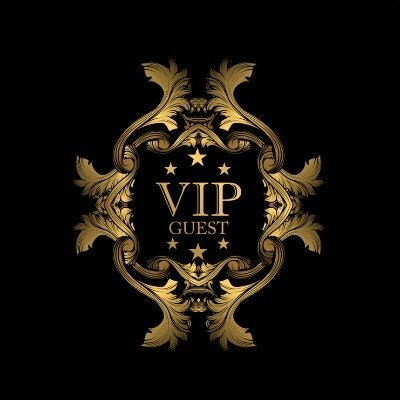 "🛸" ( :D , :D ) "(💙,🧡)" ".lens" "(🌸, 🌿)