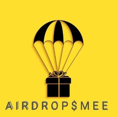 Airdropsmee