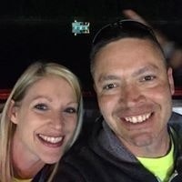 April Belair Hutchins