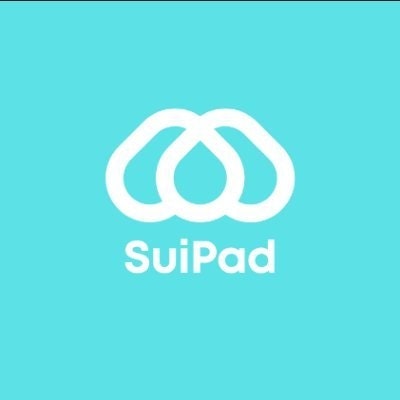 Alexandr⚙️ Quantum Eye