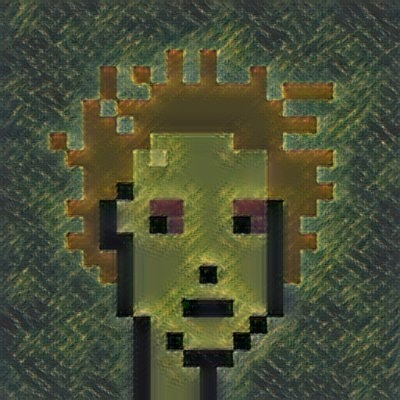 Gregorsamsa# 🌌(💙,🧡)