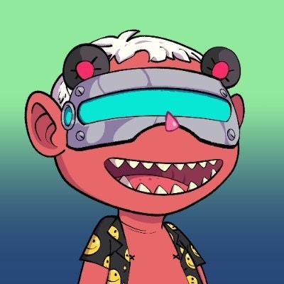 GokuDnaruto (🌸, 🌿) | gokudnaruto.bnb