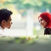 Elias Idowu Durosinmi