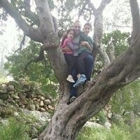 לירז מרציאנו