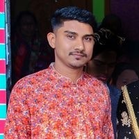 নাজমুল হক