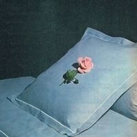 Alexey Serebrennikov