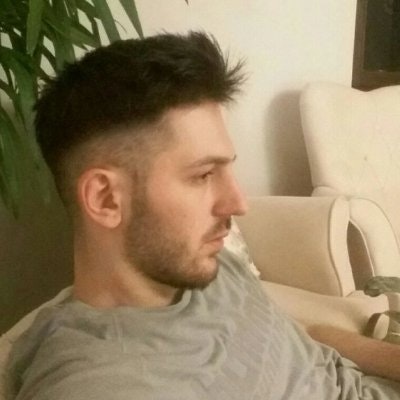 Sfenks.eth 🛸 ⚙️(💙,🧡)