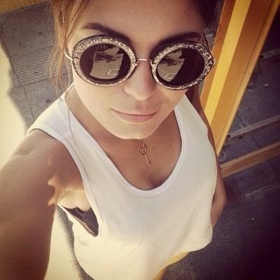 Anastasia ikonnikova