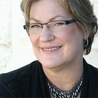 Becky Edgell Caneday