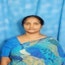sushma vallabhaneni