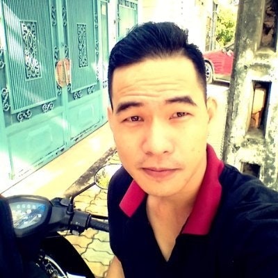 28686.nft 8383838.lens (💙,🧡)🛸queeni.bnb(