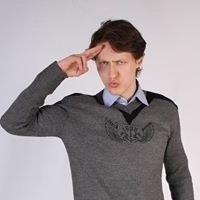 Овдий Андрей