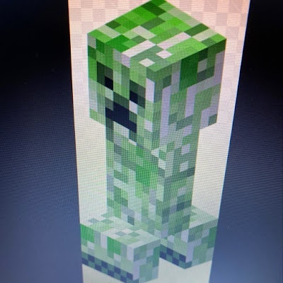 infinitive infinitive