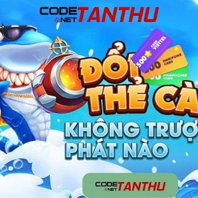 codetanthunet